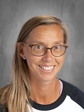 Emma Neilsen
